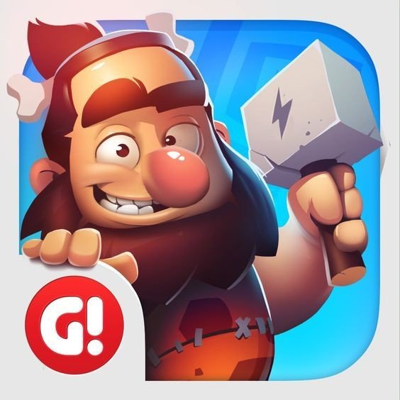 CSM - Offerpaisa Offer