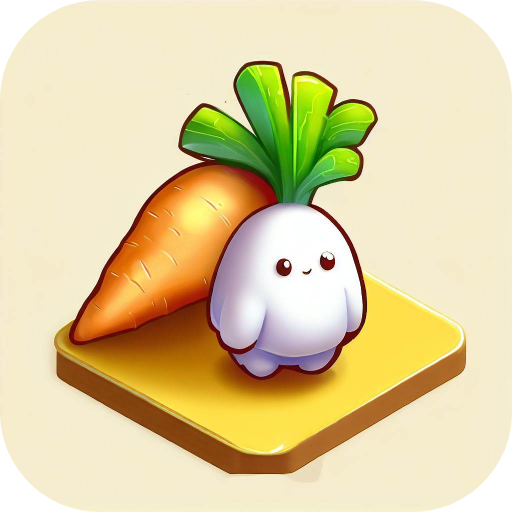 CSM - Tile Triple Puzzle