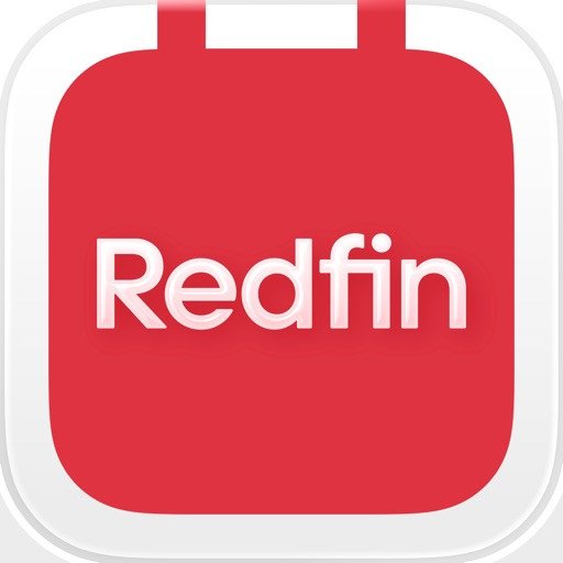 CSM - Redfin: Buy, Sell & Rent Homes