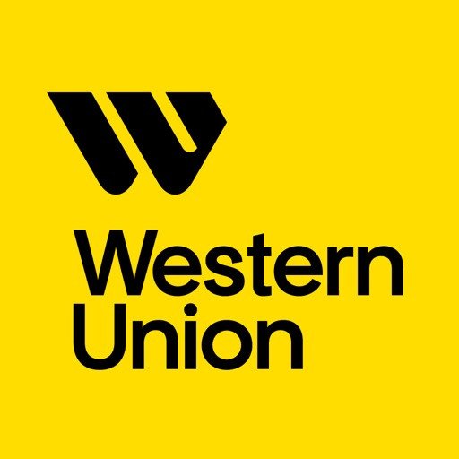 CSM - Western Union: Send Money