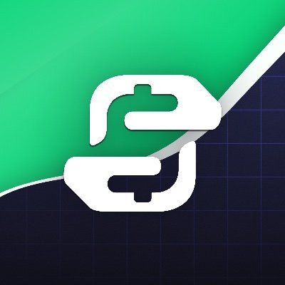 CSM - FreeCash