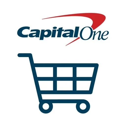 CSM - Capital One Shopping
