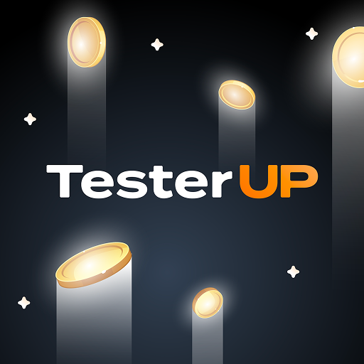 CSM - TesterUp