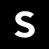 CSM - Shein $750